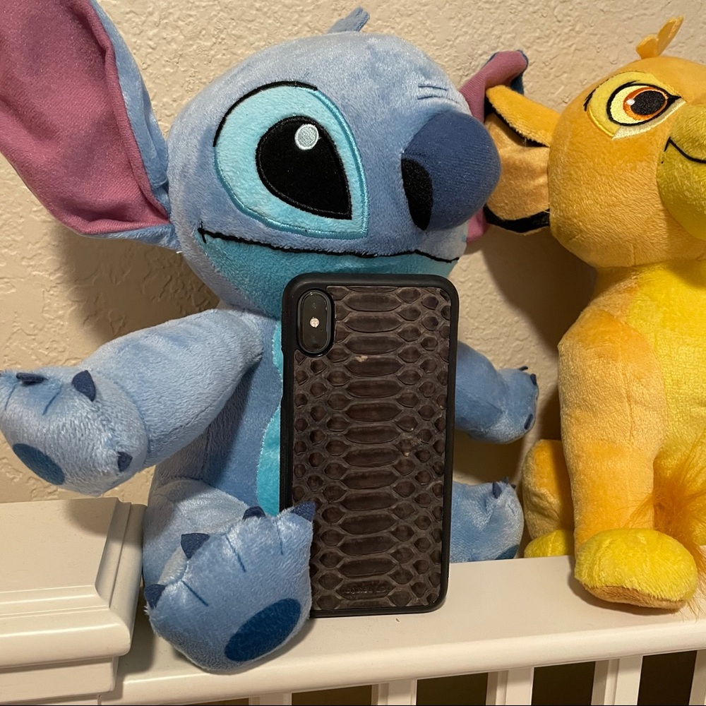 Python Iphone Cases! - image 6